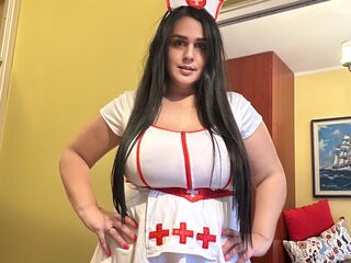 MaryKansas